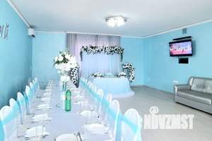 Дом 300м², 3-этажный, посуточно,