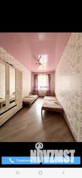 Дом 180м², 1-этажный, на длительный срок,