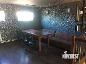 Дом 65м², 2-этажный, посуточно,