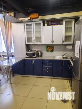 Дом 200м², 3-этажный, посуточно,