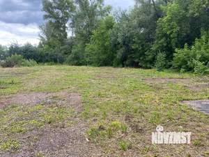 Дом 180м², 1-этажный, на длительный срок,