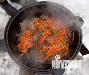 Дом 220м², 2-этажный, посуточно,