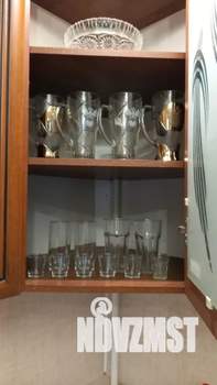 Дом 105м², 2-этажный, посуточно,