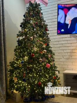 Дом 110м², 2-этажный, посуточно,