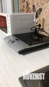 Дом 152м², 2-этажный, посуточно,