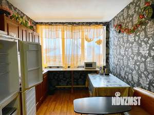 Дом 350м², 3-этажный, посуточно,