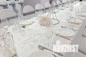 Дом 300м², 3-этажный, посуточно,