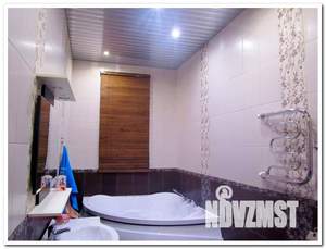 Дом 300м², 2-этажный, посуточно,