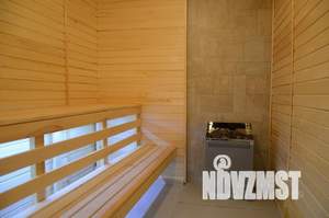 Дом 65м², 2-этажный, посуточно,