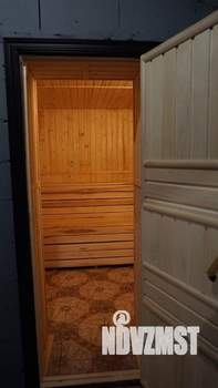 Дом 540м², 3-этажный, посуточно,