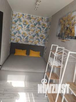 Дом 140м², 1-этажный, посуточно,