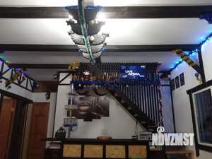 Дом 75м², 1-этажный, посуточно,