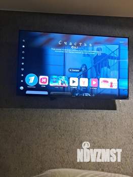 Дом 70м², 2-этажный, на длительный срок,