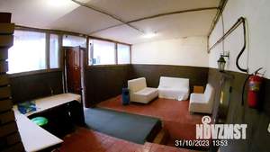 Дом 200м², 3-этажный, посуточно,