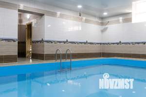 Дом 300м², 3-этажный, посуточно,