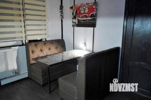 Дом 50м², 1-этажный, посуточно,