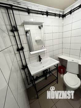 Дом 150м², 1-этажный, посуточно,