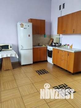 Дом 200м², 2-этажный, посуточно,