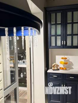 Дом 110м², 2-этажный, посуточно,