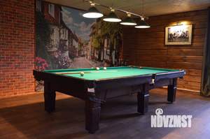 Дом 150м², 2-этажный, посуточно,