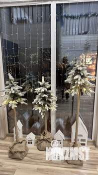 Дом 80м², 2-этажный, посуточно,