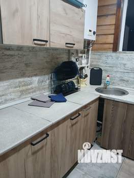 Дом 108м², 2-этажный, посуточно,