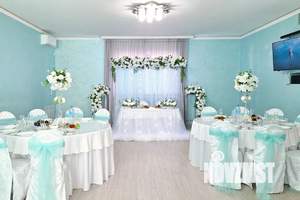 Дом 300м², 3-этажный, посуточно,