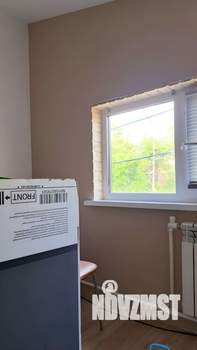 Дом 70м², 2-этажный, на длительный срок,