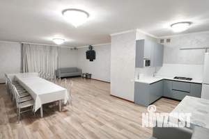 Дом 354м², 4-этажный, посуточно,