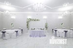 Дом 354м², 4-этажный, посуточно,