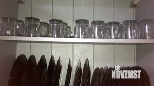 Дом 152м², 2-этажный, посуточно,