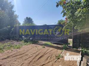 Дом 110м², 2-этажный, на длительный срок,