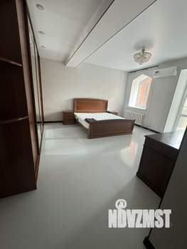 Коттедж 350м², 5-этажный, на длительный срок,