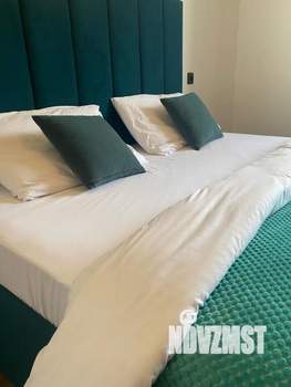 Дом 250м², 2-этажный, посуточно,