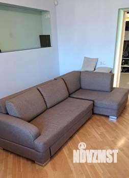 Дом 70м², 2-этажный, на длительный срок,