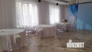 Дом 220м², 2-этажный, посуточно,