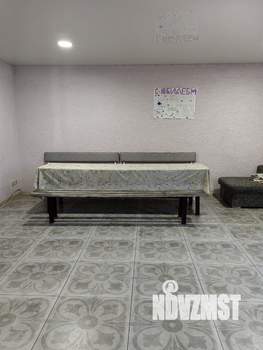 Дом 200м², 2-этажный, посуточно,