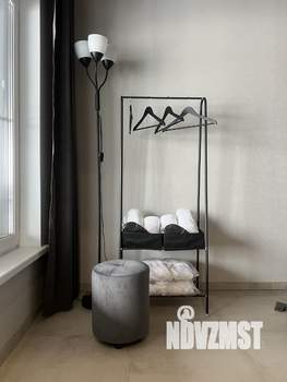 Дом 56м², 1-этажный, посуточно,