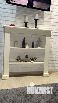 Дом 110м², 2-этажный, посуточно,