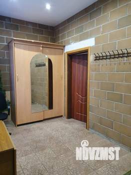 Дом 200м², 2-этажный, посуточно,