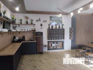 Дом 140м², 1-этажный, посуточно,