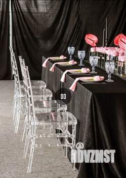 Дом 400м², 4-этажный, посуточно,