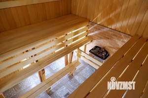 Дом 350м², 4-этажный, посуточно,