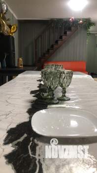 Дом 152м², 2-этажный, посуточно,