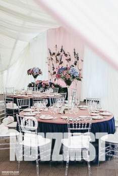 Дом 220м², 2-этажный, посуточно,