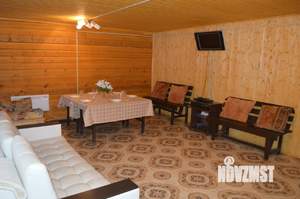 Дом 180м², 2-этажный, посуточно,