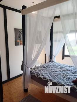 Дом 75м², 1-этажный, посуточно,