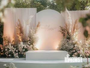 Дом 400м², 4-этажный, посуточно,