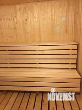 Дом 180м², 2-этажный, посуточно,