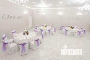 Дом 354м², 4-этажный, посуточно,